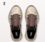 Zapatillas ON CLOUDTILT CLOVE/SAND